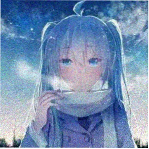 惊变演员周芷饰顾晓