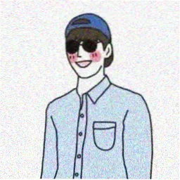 惊变演员陆沉饰老范