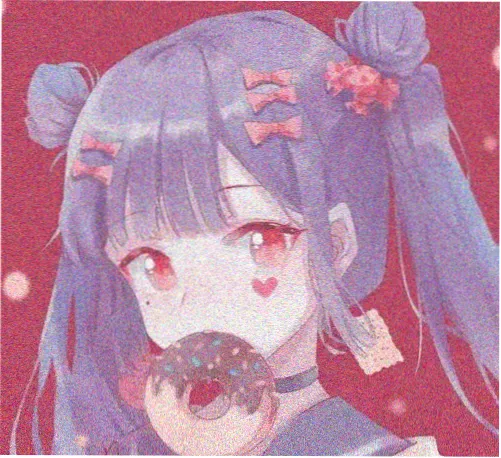 惊变演员苏晚饰阿七